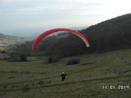 Sortie